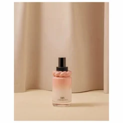 CAIR by La Bonne Brosse La Crème Embelisseuse - 100ml Non teinté Hot