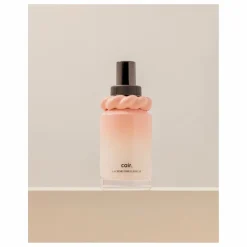 CAIR by La Bonne Brosse La Crème Embelisseuse - 100ml Non teinté Hot