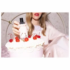 CAIR by La Bonne Brosse La Crème Embelisseuse - 100ml Non teinté Hot