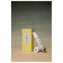 Enfant Enfance Paris La crème visage apaisante bébé 0-3 ans - 50 ml
