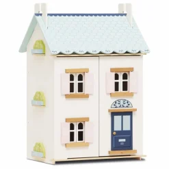 Le Toy Van La Maison Bleue Belle |