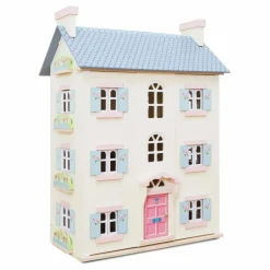 Le Toy Van La Maison Cherry Tree Hall