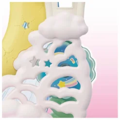 Sylvanian Families Maisons De Poupées|La parade des rêves