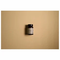 Hygée Compléments Alimentaires|La Résilience Complément alimentaire - 56 gélules