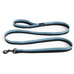 Hay Accessoires Animaux|Laisse |