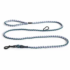 Hay Accessoires Animaux|Laisse réglable |