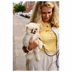 Hay Accessoires Animaux|Laisse réglable |