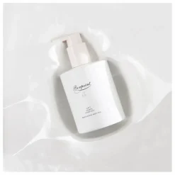 Homme/Femme Bonpoint Soins Du Corps|Soins Du Corps|Lait corps hydratant - 300 ml