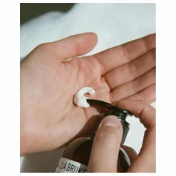 Homme/Femme L:A BRUKET Soins Du Corps|Soins, Wellness|Lait corps Sauge Romarin Lavande 124 - 240 ml