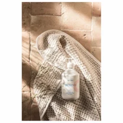 Enfant Minois Lait hydratant pour le corps - 500 ml