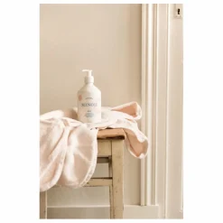 Enfant Minois Lait hydratant pour le corps - 500 ml