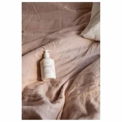 Enfant Minois Lait hydratant pour le corps - 500 ml