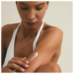 Sale Holidermie Lait sculptant corps - 140 ml Non teinté