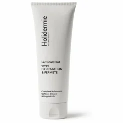 Femme Holidermie Lait sculptant corps - 100ml
