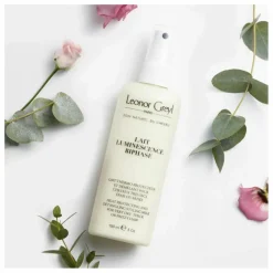 Online Leonor Greyl Lait thermo-protecteur biphasé - 150ml Non teinté