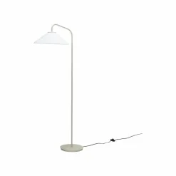 Hübsch Luminaires|Lampadaire Floor |