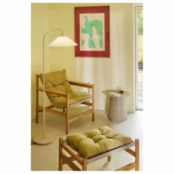 Hübsch Luminaires|Lampadaire Floor |