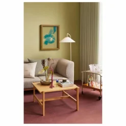 Hübsch Luminaires|Lampadaire Floor |