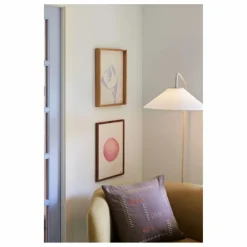 Hübsch Luminaires|Lampadaire Floor |