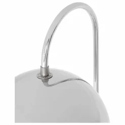 & Tradition Lampadaire Flowerpot VP12, Verner Panton |