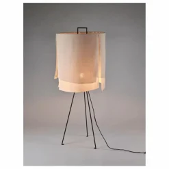 Online Serax Lampadaire Nomad | Beige foncé