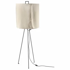 Serax Lampadaire Nomad |