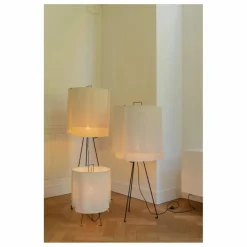 Serax Lampadaire Nomad |