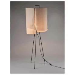 Serax Lampadaire Nomad |