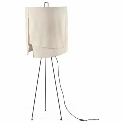 Serax Lampadaire Nomad |