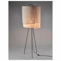 Serax Lampadaire Nomad |