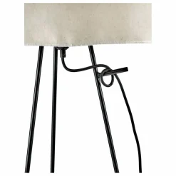 Serax Lampadaire Nomad |