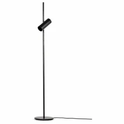Serax Lampadaire sofisticato |