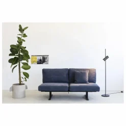 Serax Lampadaire sofisticato |