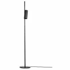 Serax Lampadaire sofisticato |