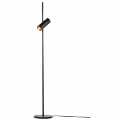 Serax Lampadaire sofisticato |