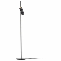 Serax Lampadaire sofisticato |