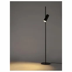 Serax Lampadaire sofisticato |