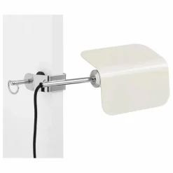 Hay Lampe à clipser Apex |