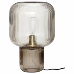 Hübsch Luminaires|Lampe à poser |