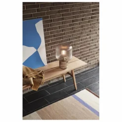 Hübsch Luminaires|Lampe à poser |