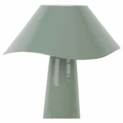 Present Time Lampe à poser Ameno |