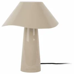 Clearance Present Time Lampe à poser Ameno | Gris