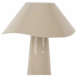 Clearance Present Time Lampe à poser Ameno | Gris