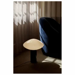 & Tradition Luminaires|Lampe à poser AP17 Mist |