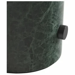 & Tradition Luminaires|Lampe à poser AP17 Mist |