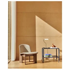 Hay Lampe à poser Apex |