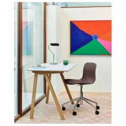 Hay Lampe à poser Apex |