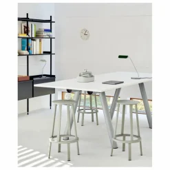 Hay Lampe à poser Apex |