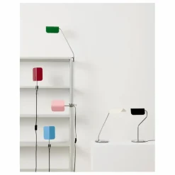 Hay Lampe à poser Apex |