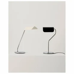 Hay Lampe à poser Apex |